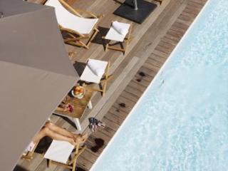 Hotel Le Kerisper 4*