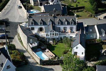 Le Kerisper La Trinité-sur-Mer