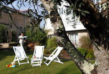 Le Kerisper Hotel 4*